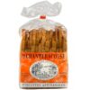 Biscottes Artisanales tradition - 370 g (La Chanteracoise)