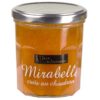Mirabelle cuite au chaudron - 320 g (Jean d'Audignac)