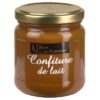 Confiture de Lait - 250 g (Jean d'Audignac)