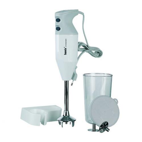 Mixeur M140 (Bamix) 1 Mixeur M140 (Bamix)