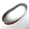 Bande abrasive 560x25 mm (Sharp)
