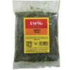 Aneth feuille - 50 g (Espig)