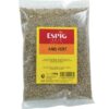 Anis vert grain - 100 g (Espig)