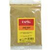Anis vert moulu - 100 g (Espig)