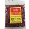 Baie Rose entiטre du Brיsil - 50 g (Espig)
