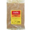 Cannelle moulue - 100 g (Espig)