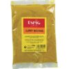 Curry Madras - 100 g (Espig)