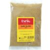 Carvi Blond moulu - 100 g (Espig)