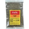 Cumin grain - 100 g (Espig)