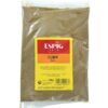 Cumin moulu - 100 g (Espig)