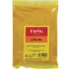 Curcuma moulu - 100 g (Espig)