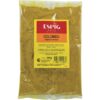 Epices Colombo - 100 g (Espig)