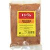 Epices Couscous - 100 g (Espig)