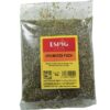 Aromates pizza - 50 g (Espig)