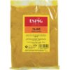 Epices Tajine - 100 g (Espig)