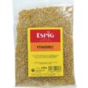 Fenugrec entier - 100 g (Espig)