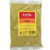 Fenouil moulu - 100 g (Espig)