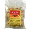 Gingembre racine - 100 g (Espig)