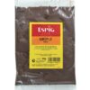 Girofle (clou) moulu - 50 g (Espig)