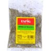 Herbes de provence - 50 g (Espig)