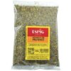 Herbes de provence - 100 g (Espig)