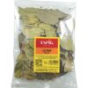 Laurier feuille - 20 g (Espig)