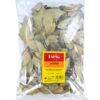 Laurier feuille - 100 g (Espig)