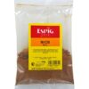 Macis moulu - 50 g (Espig)