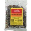 Mיlange 5 Baies - 50 g (Espig)