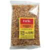Oignon grillי laniטre - 100 g (Espig)