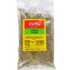 Origan entier - 50 g (Espig)