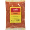 Paprika prיcieux doux - 100 g (Espig)