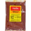 Piment doux quintessence moulu - 100 g (Espig)