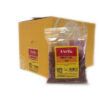 Piment fort de Cayenne entier - 50 g (Espig)