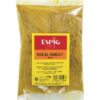 Ras el hanout jaune - 100 g (Espig)
