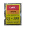 Sarriette feuille concassיe - 50 g (Espig)