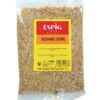 Sיsame dorי entier - 100 g (Espig)