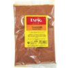 Epices Tandoori - 100 g (Espig)
