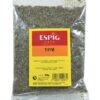 Thym entier - 50 g (Espig)