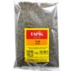 Thym entier - 100 g (Espig)