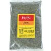Thym de Provence entier - 100 g (Espig)