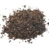 Poivre Voatsiperifery de Madagascar, 50 g (Terre Exotique)