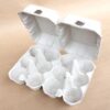 Boîte à oeufs 70/85 (colis 360 boites de 6 Oeufs)