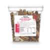 Morilles traiteur - 500 g (Mont Lozère)