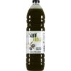 Huile d'Olive - 1 L (Santoliva)