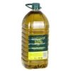 Huile d'Olive - 5 L (Santoliva)