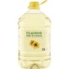Huile de Tournesol - 5 L