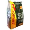 Lentille verte du Puy AOP - 5 kg (Sabarot)