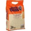 Riz long grains 20 minutes - 5 kg (Uncle Ben's)