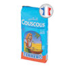 Semoule couscous moyenne - 5 kg (Ferrero)